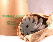 Ecoshield Vpci 144 1024X773 1 - Cortec Corporation