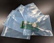 Ecosonic® Vpci®-125 Hp