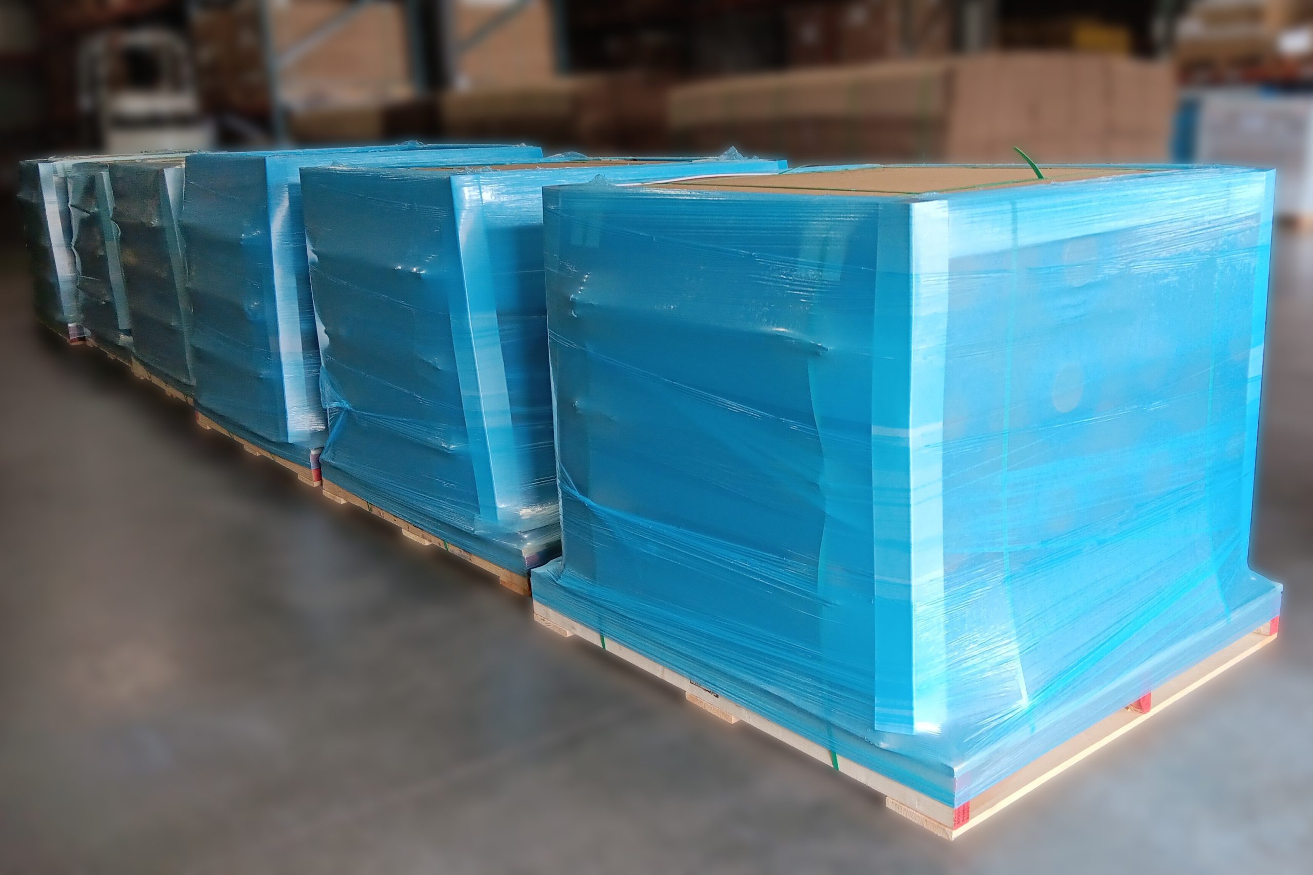 Ecosonic Vpci 125 Hp Permanent Esd Stretch Film 1 Copy Scaled - Cortec Corporation