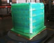 Ecosonic New Pds - Cortec Corporation