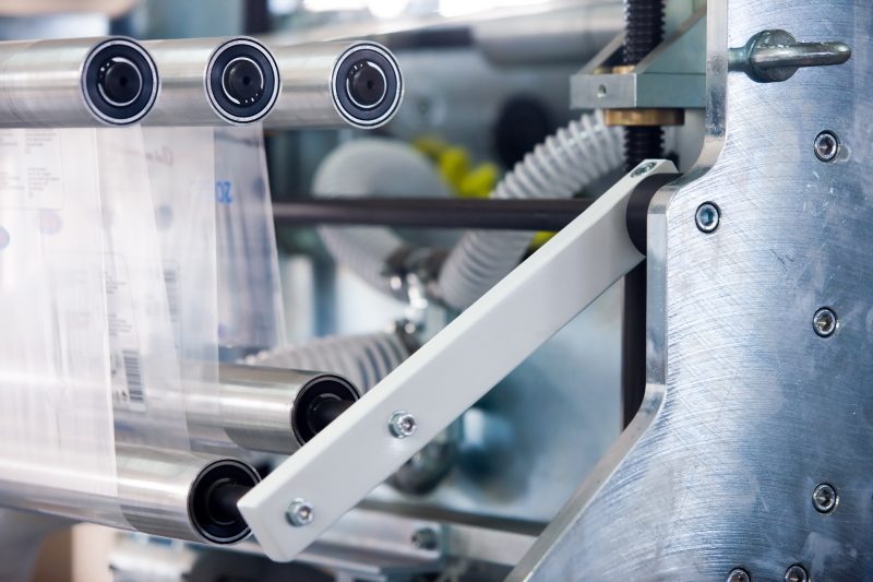 Ecoworks Image 800X533 1 - Cortec Corporation