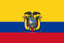 Ecuador