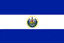 El_Salvador
