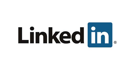 Electronic Linkedin Page Na - Cortec Corporation