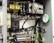 Electronics Longevity Corrosion Protection