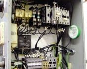 Emitters Na - Cortec Corporation