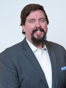 Eric Croppedweb - Cortec Corporation