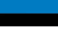Estonia