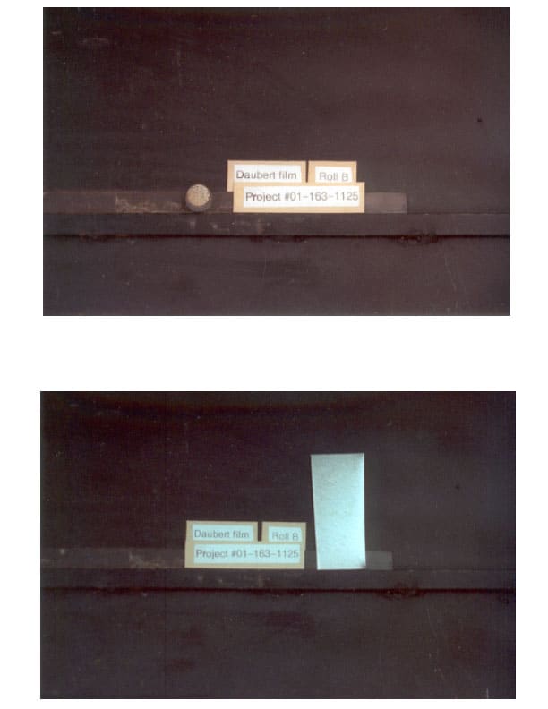 Evaldaubertfilm4 - Cortec Corporation