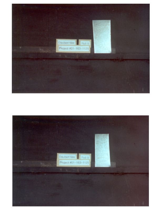 Evaldaubertfilm5 - Cortec Corporation