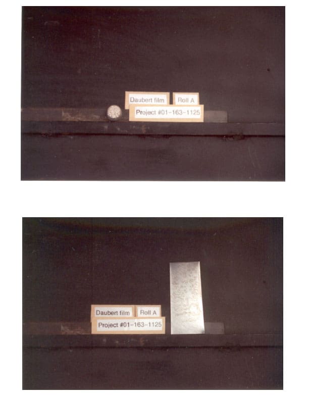 Evaldaubertfilm6 - Cortec Corporation
