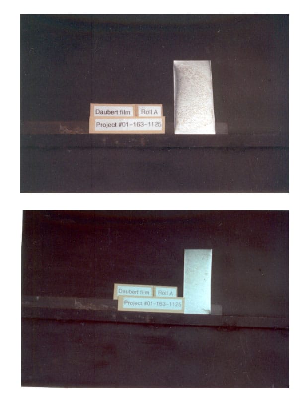 Evaldaubertfilm7 - Cortec Corporation