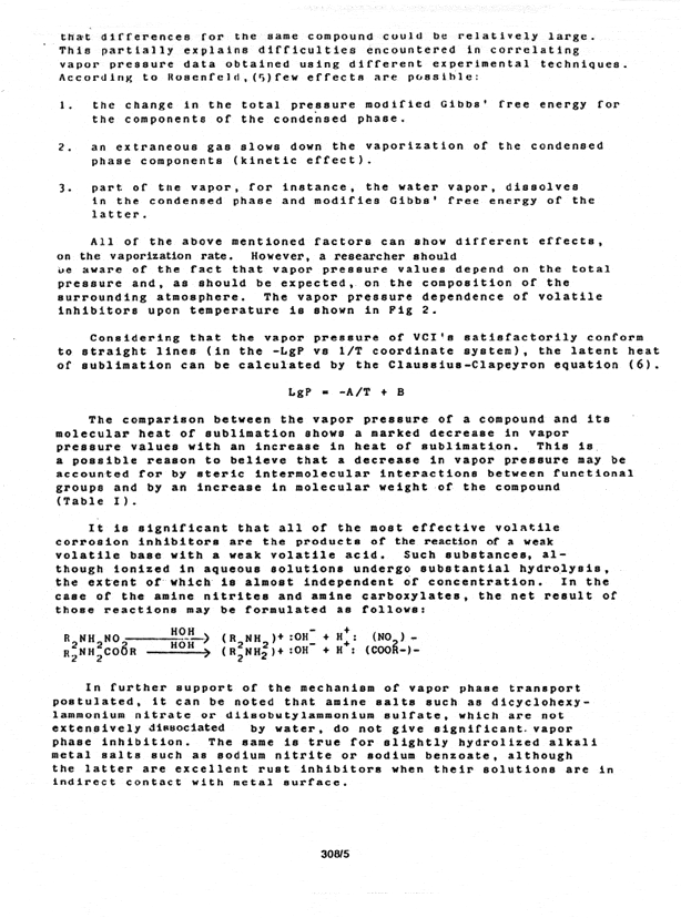 Fundtp1E 1 - Cortec Corporation