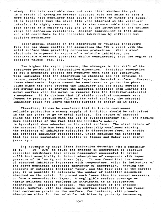 Fundtp1G 1 - Cortec Corporation