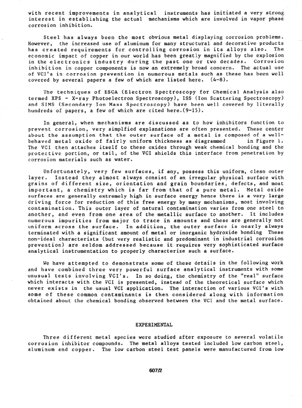 Fundtp2B - Cortec Corporation