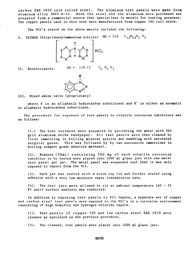 Fundtp2C - Cortec Corporation