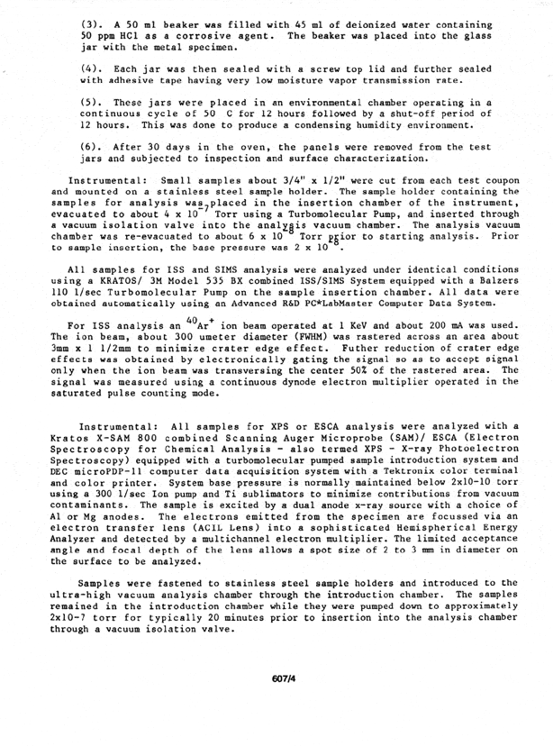 Fundtp2D - Cortec Corporation