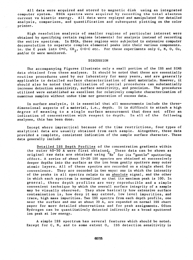 Fundtp2E - Cortec Corporation