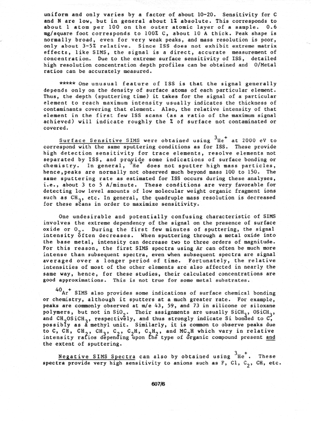 Fundtp2F 1 - Cortec Corporation