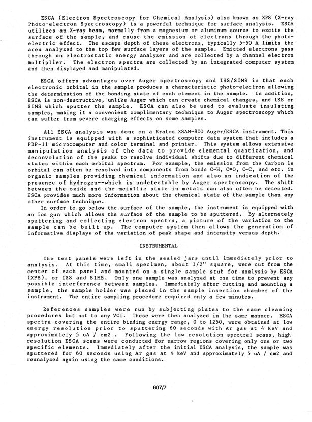 Fundtp2G - Cortec Corporation