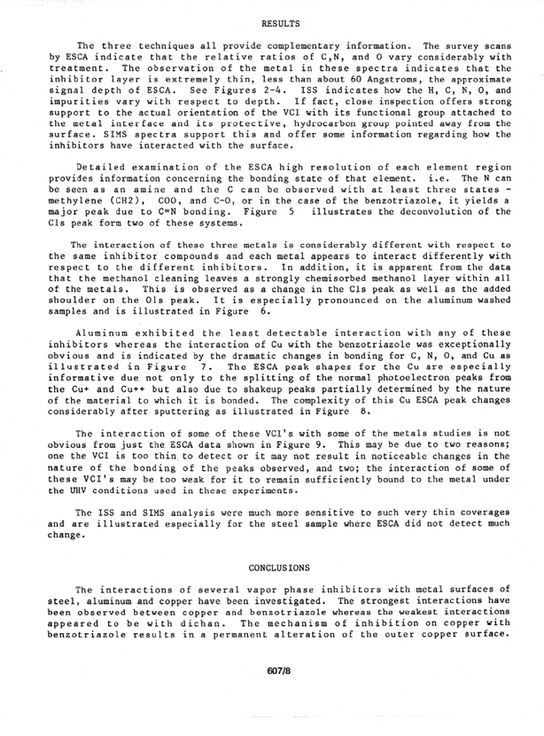 Fundtp2H 1 - Cortec Corporation
