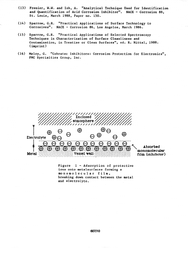 Fundtp2J - Cortec Corporation