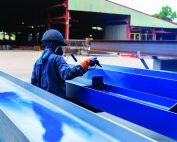 Formulating With Cortec® Coating Additives