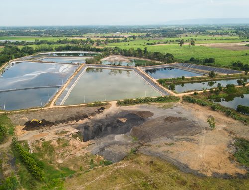 PRESS RELEASE: Get to the Bottom of Your Sludge Problem with BIOBOOSTER SR