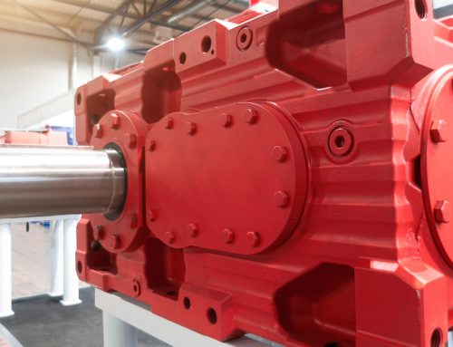 NEWS ALERT: Would You Rather? Finding an Easy Answer to the Gearbox Layup Game