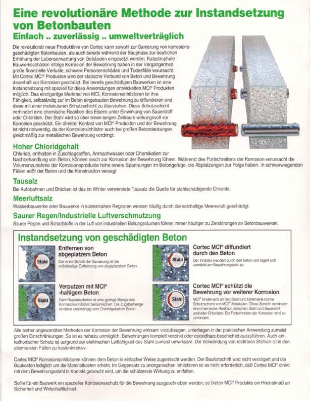 Germmci02 - Cortec Corporation