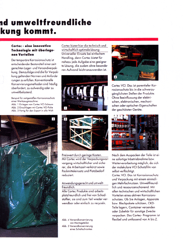 German3D 1 - Cortec Corporation