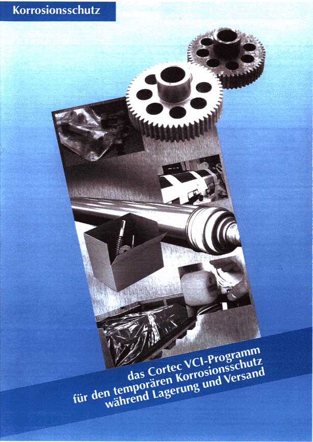 German4A - Cortec Corporation