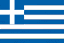 Greece