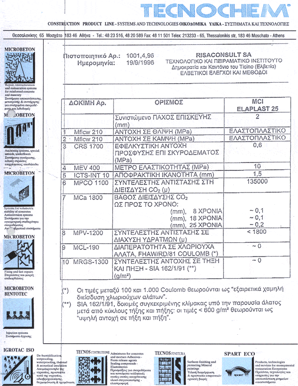 Greece62A - Cortec Corporation