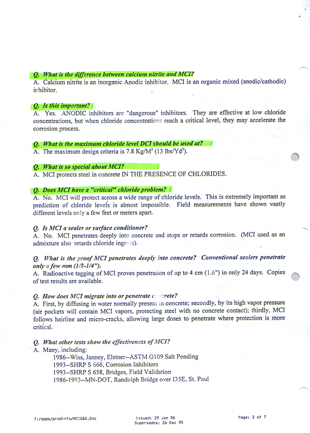 Greece6B - Cortec Corporation