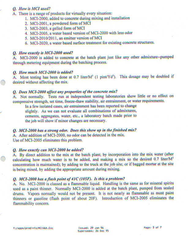 Greece6C - Cortec Corporation