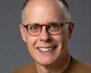 Greg Koepel - Cortec Corporation