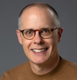 Greg Koepel - Cortec Corporation