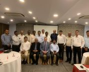 Group Picture_Use This For Sure