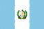 Guatemala