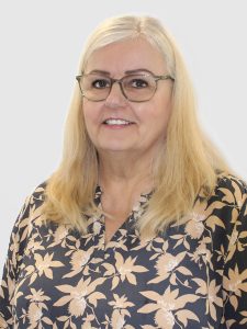 Gwynn Croppedweb - Cortec Corporation