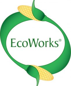 Help Customers Meet Plastic Bag Bans This Fall Na - Cortec Corporation