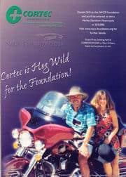 Hogwild2 - Cortec Corporation
