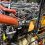 Featured In: Corrosion Solution For Engine Hot Testing Gains Global Attention In Ct Today
