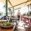 Press Release: How Biological Odor Control Can Help High-Traffic Facilities Manage Summer Smells