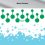 Editorial: Taking A Closer Look At Corrosion Protection In Hidden Voids Featured In Chemical Engineering Magazine