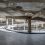 Press Release: How To Get More Life Out Of Parking Ramps And Delay Expensive Replacements