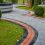 Press Release: How To Help Decorative Concrete Last Longer With Water Repellents And Corrosion Inhibitors
