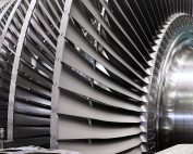 How To Prevent Turbine Corrosion During Storage And Transport With Vapor Phase Corrosion Inhibitors Web - Cortec Corporation