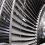 Press Release: How To Prevent Turbine Corrosion During Storage And Transport With Vapor Phase Corrosion Inhibitors